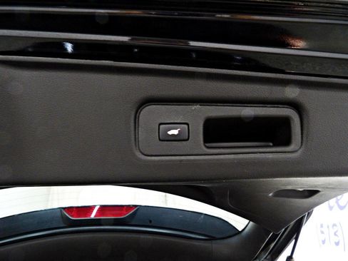 Used 2016 Acura RDX FWD image 14