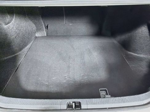 Used 2023 Toyota Camry XSE FWD image 32