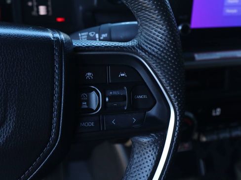 Used 2024 Toyota Tacoma SR5 image 26