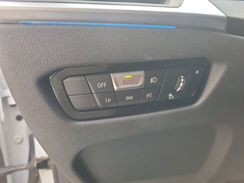 Used 2024 BMW 430i Convertible RWD image 26