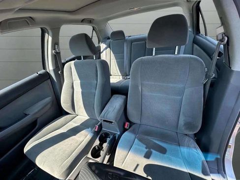 Used 2006 Honda Accord LX image 31