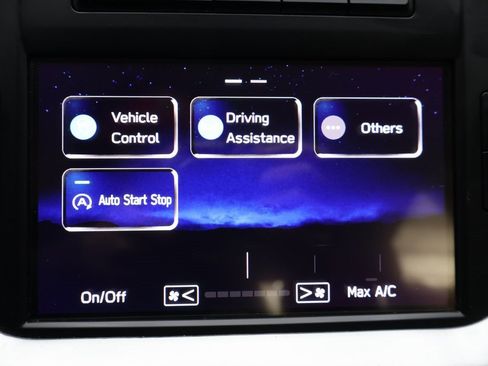 Used 2021 Subaru Legacy w/ Alloy Wheel Package image 23