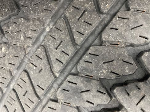 Certified 2023 Chevrolet Silverado 1500 Custom w/ LPO, Dark Essentials Package image 47