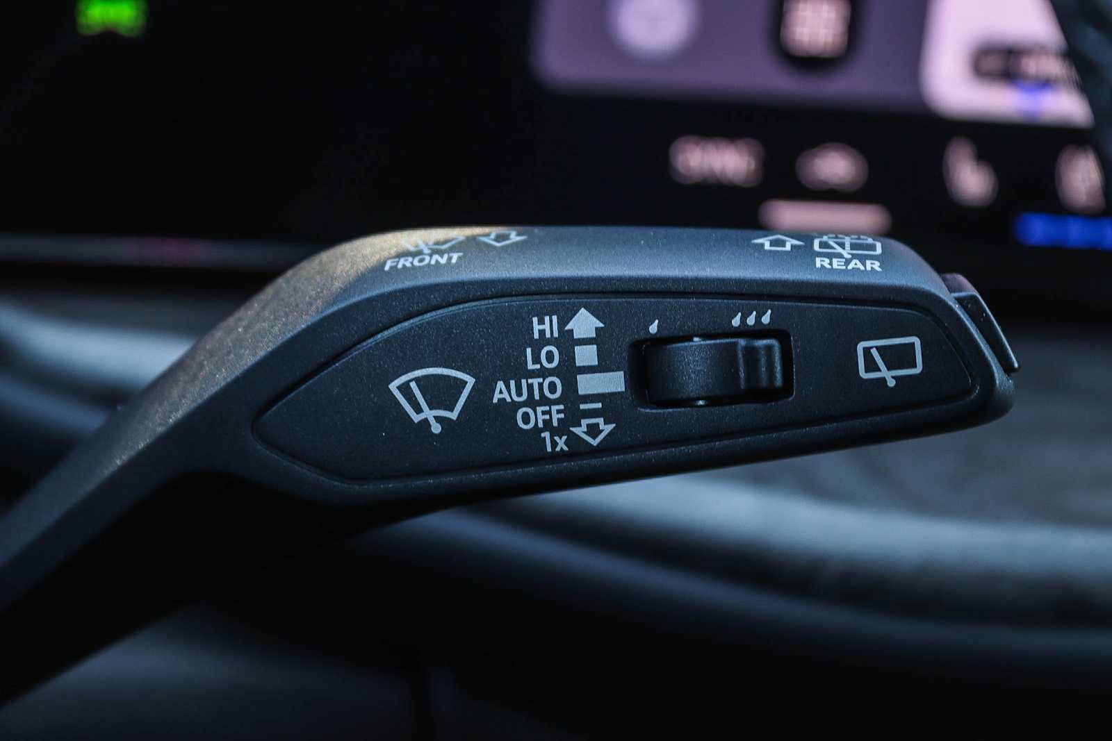 New 2026 Audi Q5 Premium Plus AWD/4WD image 31