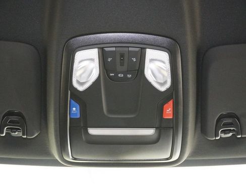 Used 2024 RAM 2500 Tradesman w/ Chrome Appearance Group image 20