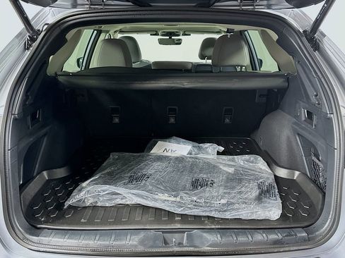 Used 2025 Subaru Outback Premium w/ Popular Package #1 image 16