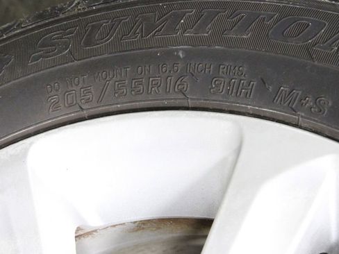 Used 2012 Kia Soul + image 35