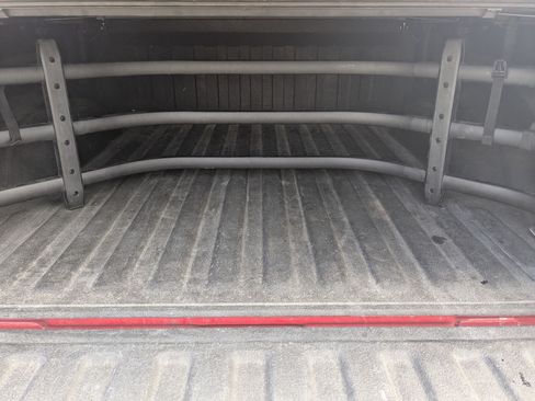 Used 2022 RAM 1500 TRX w/ TRX Level 1 Equipment Group AWD/4WD image 29