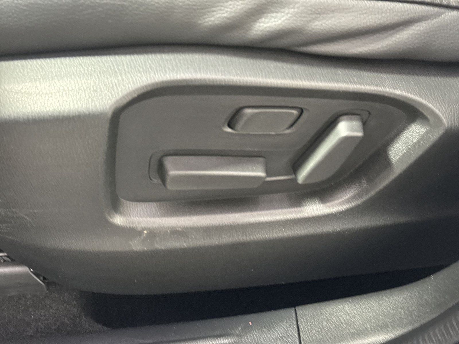 Used 2017 MAZDA CX-5 Grand Select FWD image 15