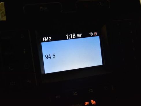 Used 2018 Ford F150 XLT RWD image 26