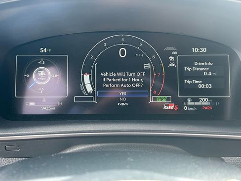 Used 2024 Toyota Corolla GR w/ Performance Package image 16