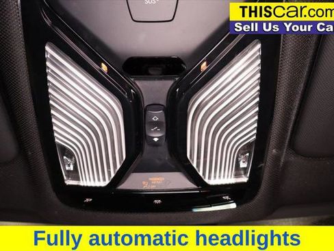 Used 2019 BMW X5 xDrive40i w/ Convenience Package image 21