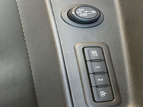 Used 2024 Chevrolet Equinox Premier AWD/4WD image 20