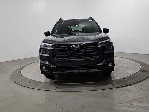 New 2026 Subaru Outback Premium image 8