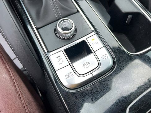 Used 2023 Kia Telluride SX image 22