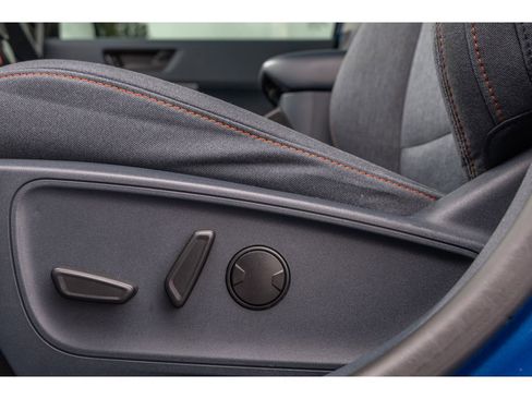 Used 2023 Ford Maverick XLT w/ Equipment Group 300A Standard image 16