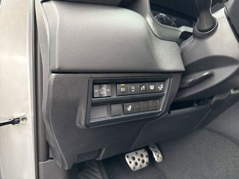 Used 2026 Toyota Tundra Limited w/ TRD Off-Road Package image 27