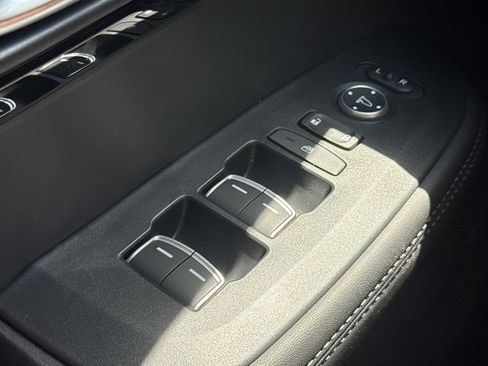 New 2026 Acura ADX FWD image 16