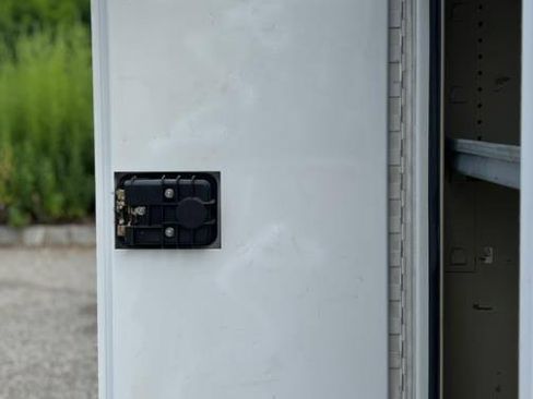 Used 2014 Ford F250 XL image 36