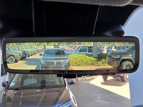 Used 2025 RAM ProMaster 1500 w/ Safety Group FWD image 11