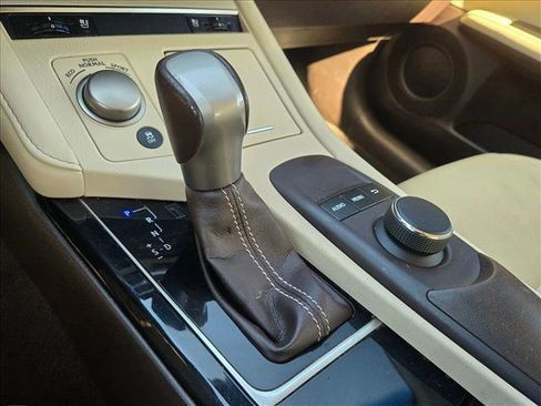 Used 2017 Lexus ES 350 image 15