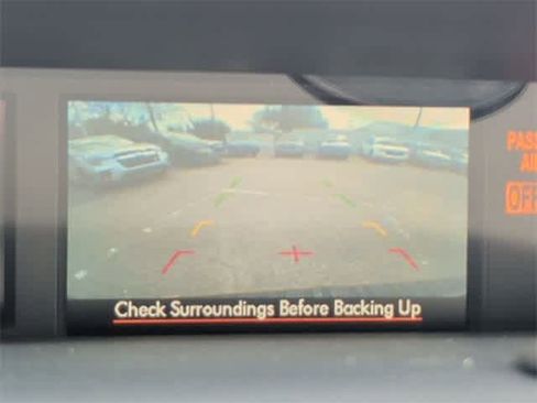 Used 2015 Subaru Forester 2.5i Limited image 29