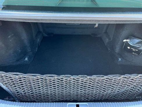 Used 2013 Lexus GS 350 AWD image 28