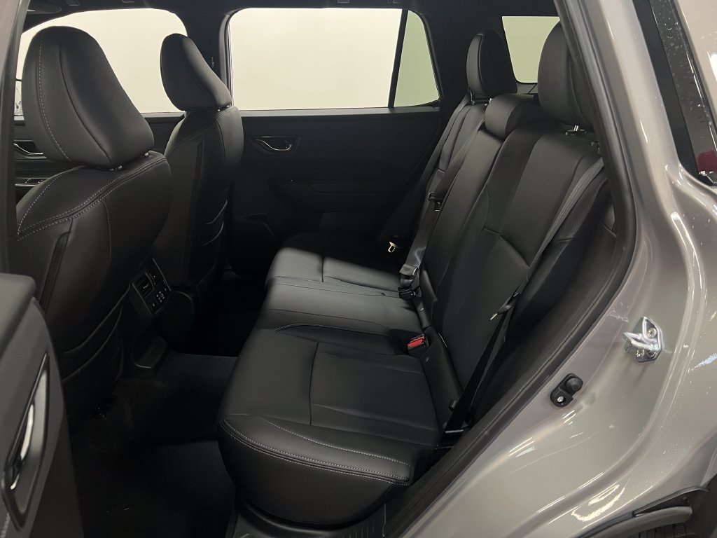 New 2026 Subaru Outback Touring AWD/4WD image 25