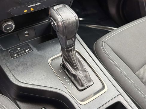 Used 2019 Ford Ranger XLT image 12