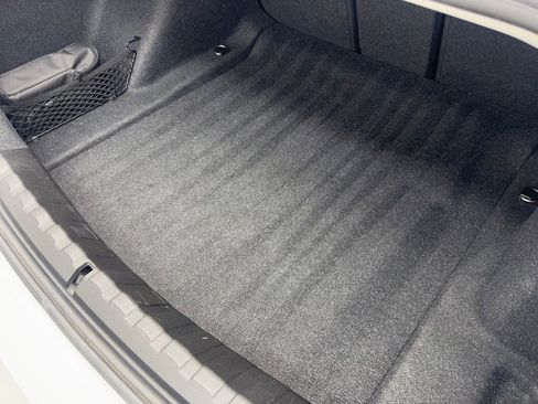 Used 2023 BMW 230i Coupe image 63