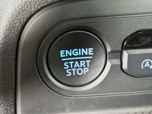 Used 2025 Ford Bronco Sport Outer Banks w/ Outer Banks Tech Package+ image 21