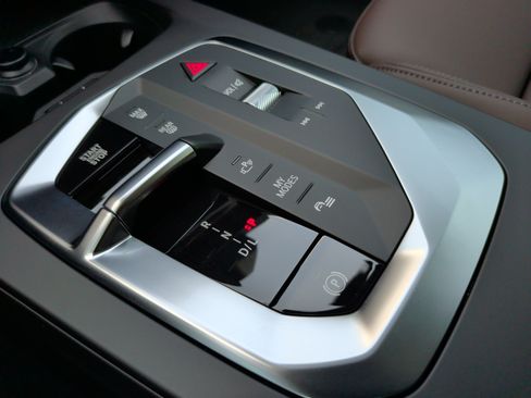 New 2026 BMW 228i w/ Premium Package FWD image 19