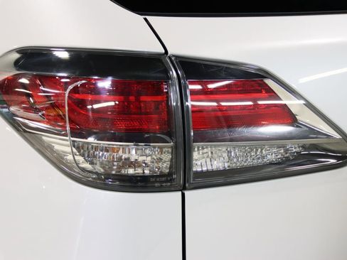 Used 2015 Lexus RX 350 AWD image 67