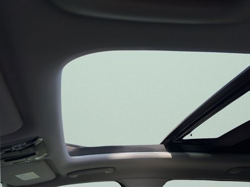 New 2026 Kia Sorento S w/ S Panoramic Sunroof Package FWD image 20
