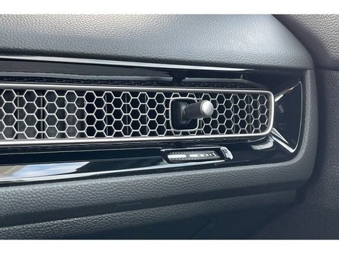 Certified 2023 Honda Civic Sport image 28