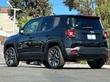 Used 2021 Jeep Renegade Sport image 6
