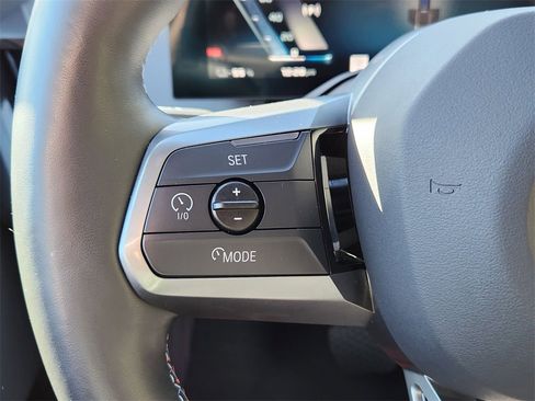 Certified 2025 BMW iX M60 image 38