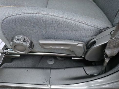 New 2026 Jeep Gladiator Sport image 28