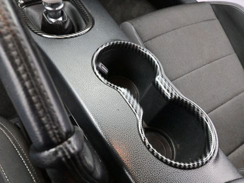 Used 2016 Ford Mustang Coupe w/ Equipment Group 051A image 39