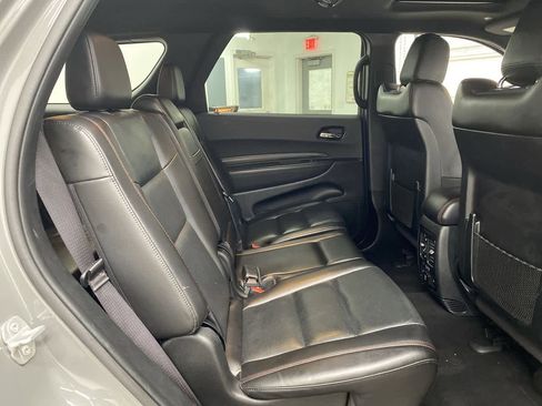 Used 2023 Dodge Durango GT image 19