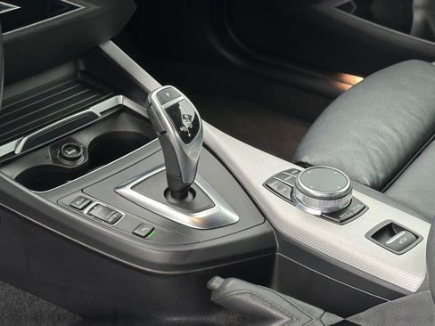 Used 2019 BMW M240i Convertible w/ Premium Package image 19