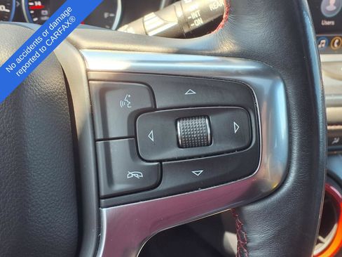 Used 2022 Chevrolet Blazer RS w/ Enhanced Convenience Package AWD/4WD image 29