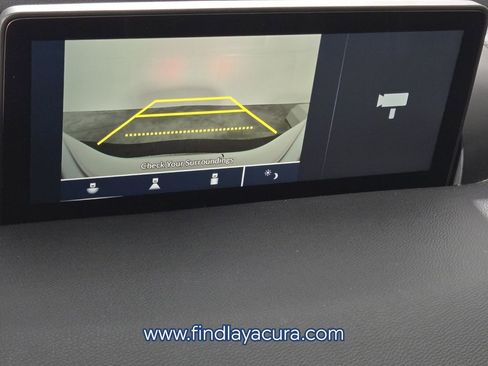 Used 2023 Acura TLX image 23