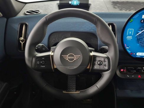 New 2026 MINI Cooper Countryman S image 16