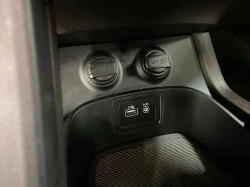 Used 2017 Hyundai Santa Fe Sport w/ Cargo Package image 28