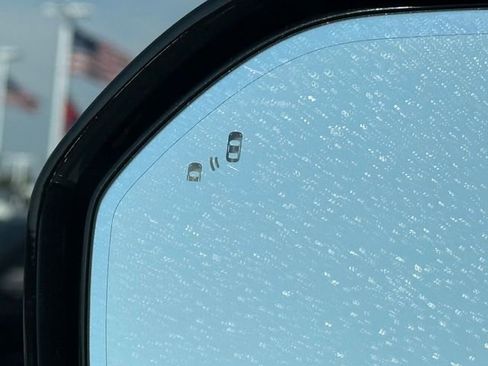 Certified 2022 Ford Expedition Max Limited image 26