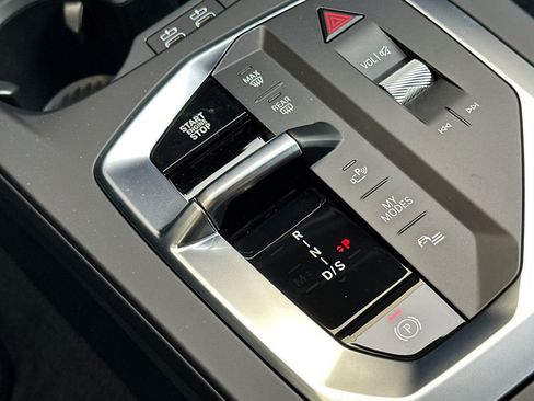 New 2026 BMW M235i xDrive w/ Technology Package image 24