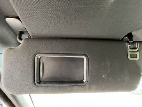 Used 2022 Land Rover Range Rover Sport HST image 23