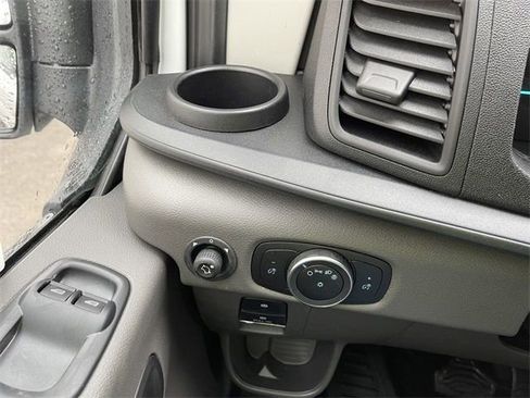 New 2024 Ford Transit 350 XL image 17