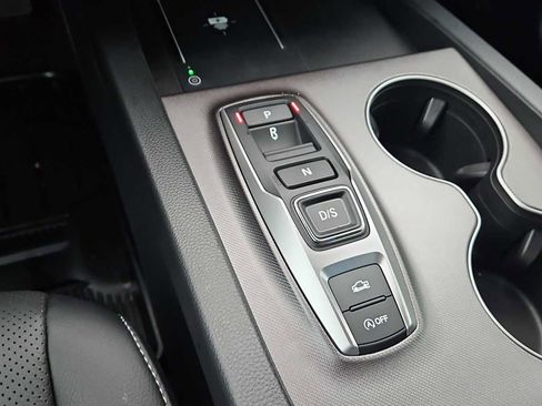 Certified 2025 Honda Ridgeline RTL image 23